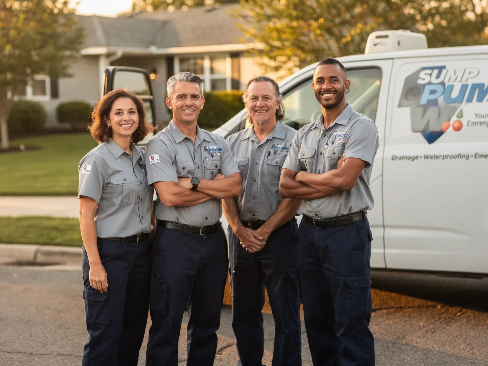 Water Heater Repair company in Pearl City, HI