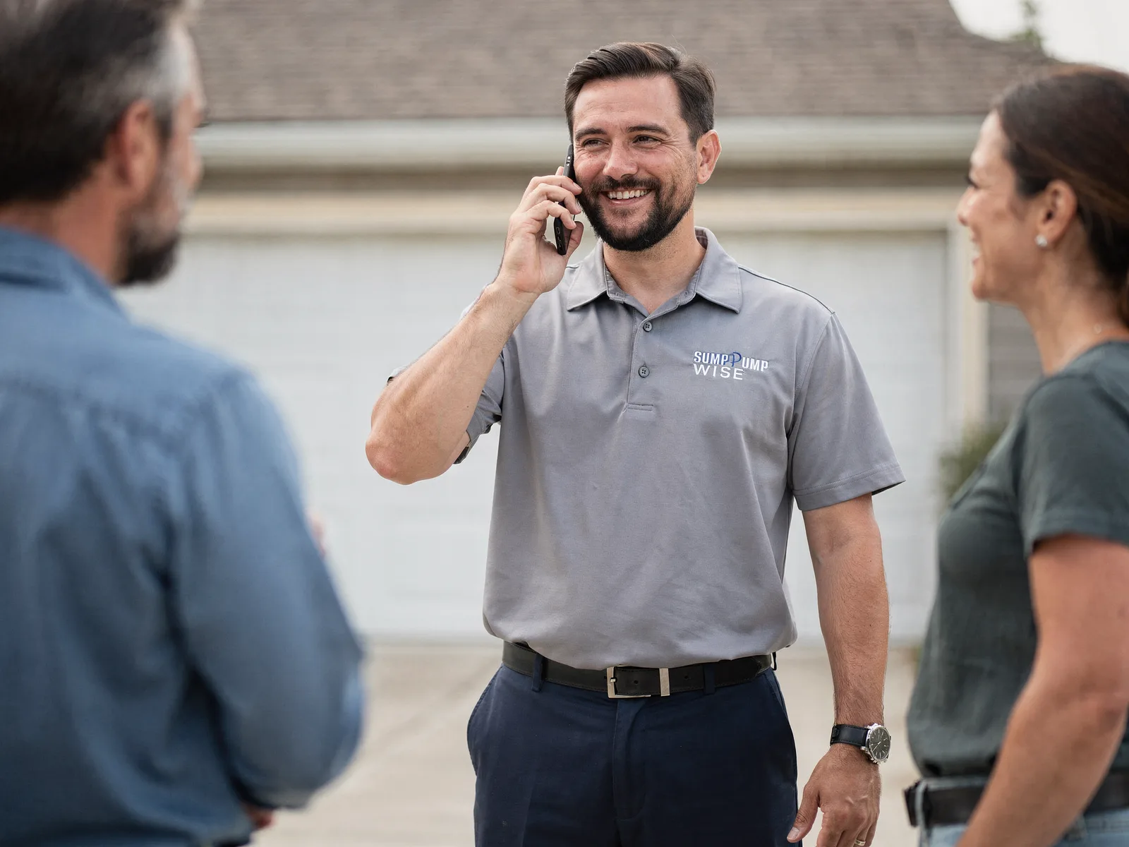 Water Heater Repair Pearl City, HI FAQs